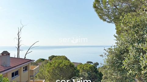 Foto 3 de Casa o xalet en venda a Calle Mas Pei, 712, Puntabrava - Port Salvi, Sant Feliu de Guíxols