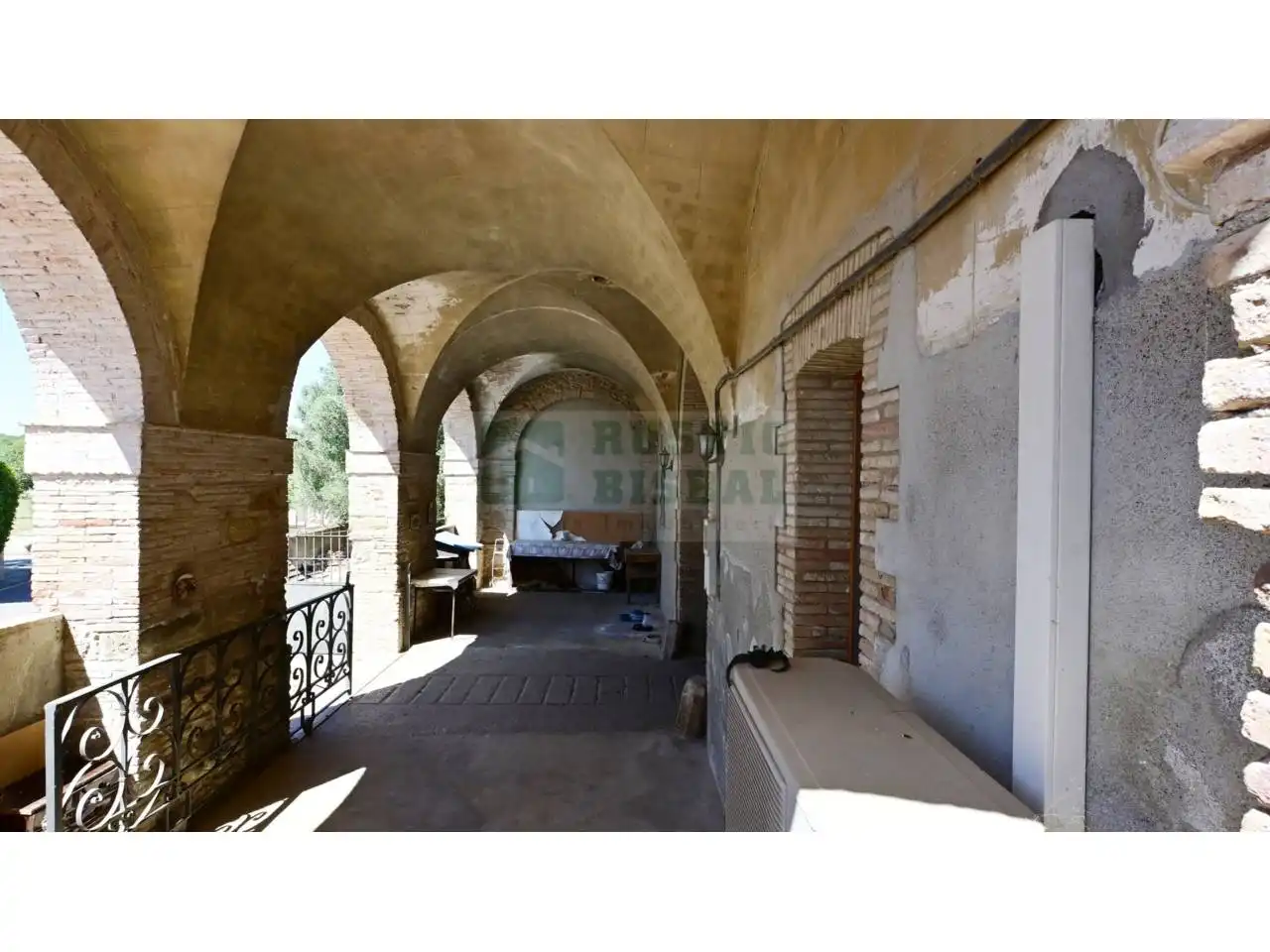 Country homes for sale in Pontós  with Air Conditioner, Heating and Private garden