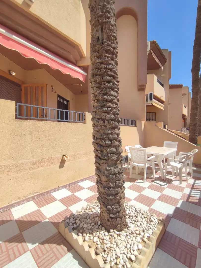Bungalow con piscina in vendita a Calle Júpiter 9, imagen 37
