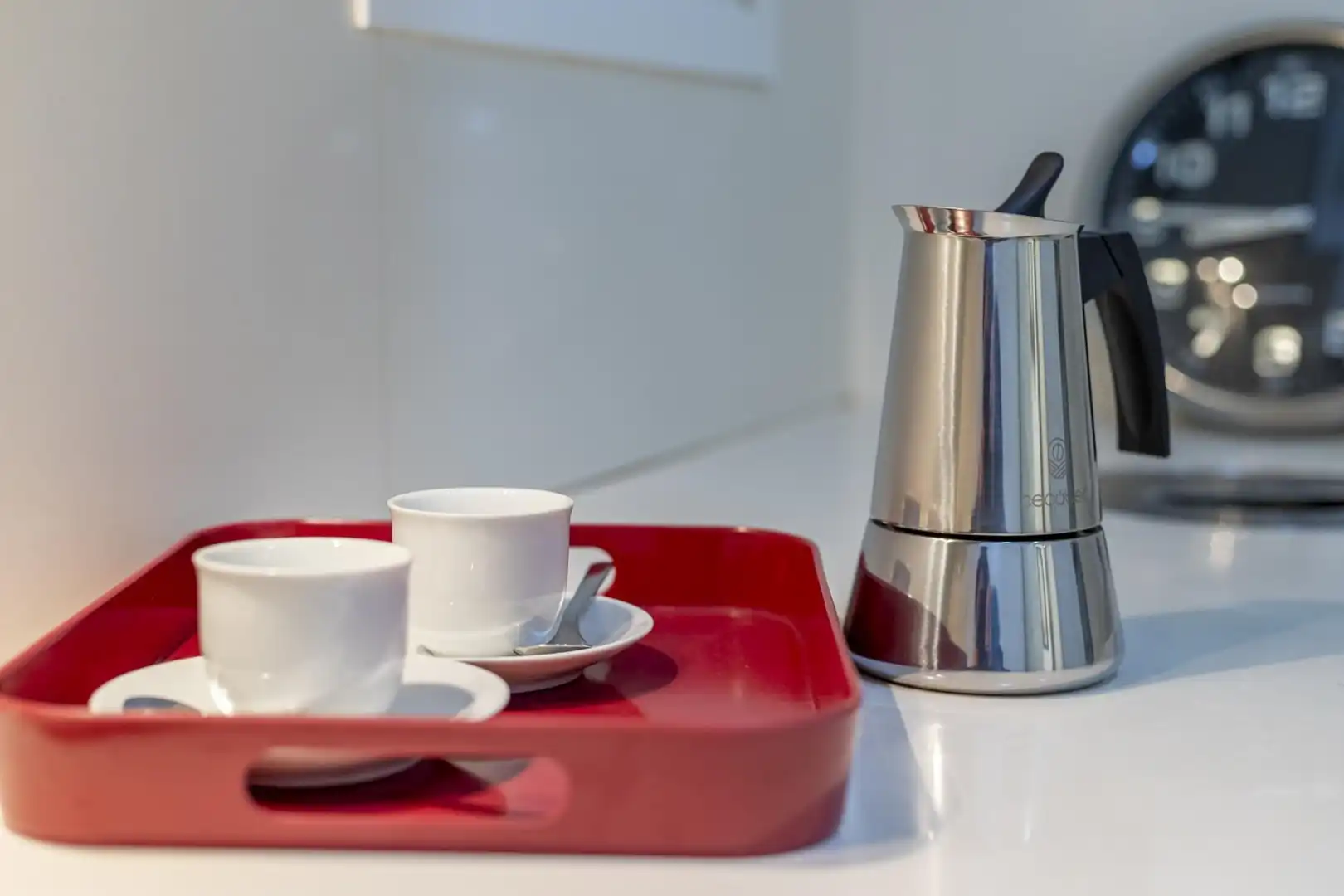 Habitación de Piso en venta en Girona con Calefacción y Balcón