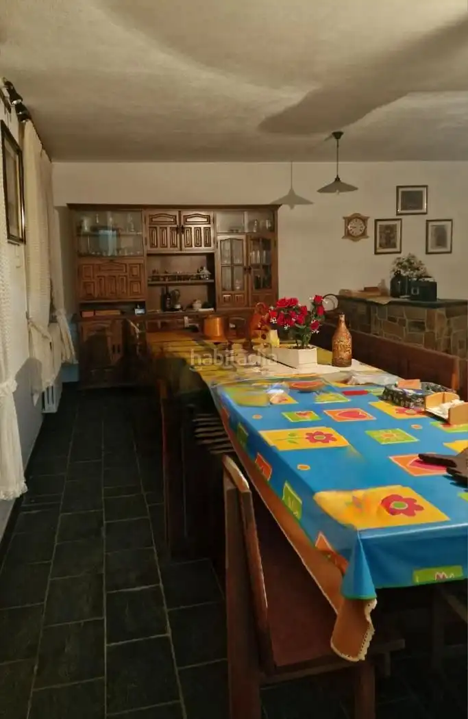 Casa en venda a Rúa 25 de Xulio 7, imagen 10