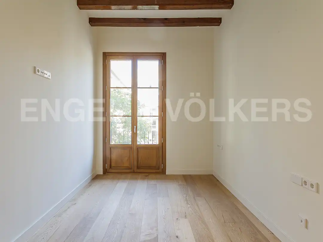 Appartement avec terrasse à vendre à Eixample, imagen 13
