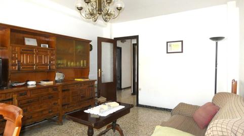 Photo 3 of Flat for sale in Monzalbarba,  Zaragoza Capital