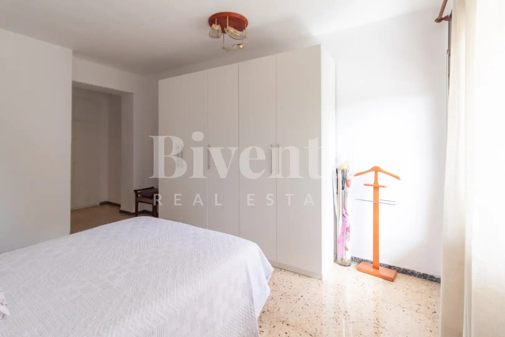 Habitación de Piso en venta en El Vendrell con Balcón