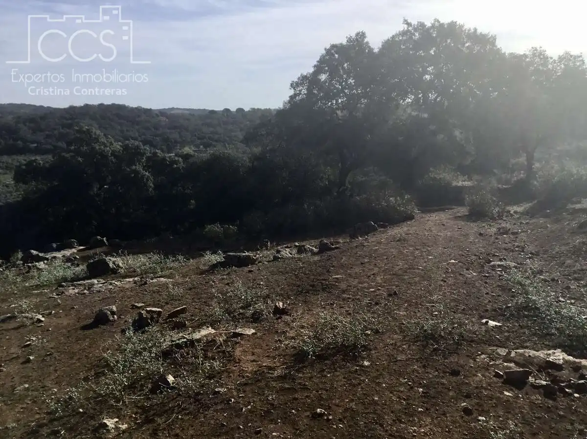 Terreni e lotti in vendita a Cazalla de la Sierra, imagen 18