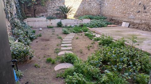 Foto 2 de Piso en venta en Llevant, Tarragona Capital
