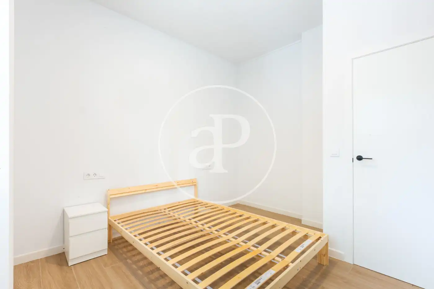 Piso en venta en C/ del Lugre, Tormos