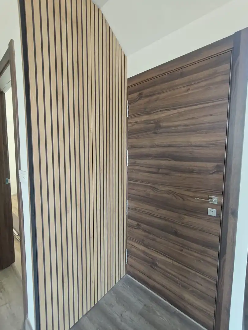 Houses for sale in Petrer  with Private garden, Terrace and Balcony