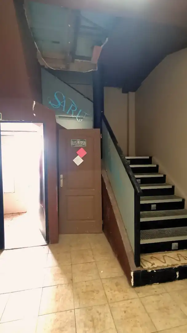 Casa o chalet en venta en Vila-seca con Terraza
