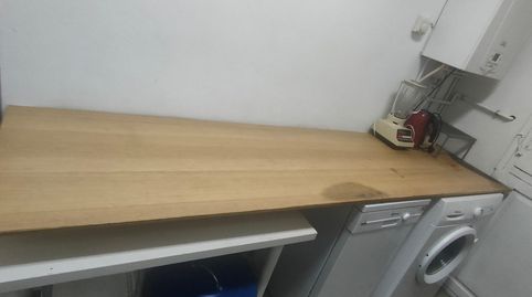Foto 4 von Wohnung zur Miete in Calle de Alberto Aguilera, 31, Universidad - Malasaña, Madrid Capital