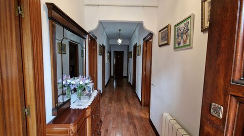 Foto 2 de Casa o chalet en venta en Cerezo - Aspla - Torres, Torrelavega