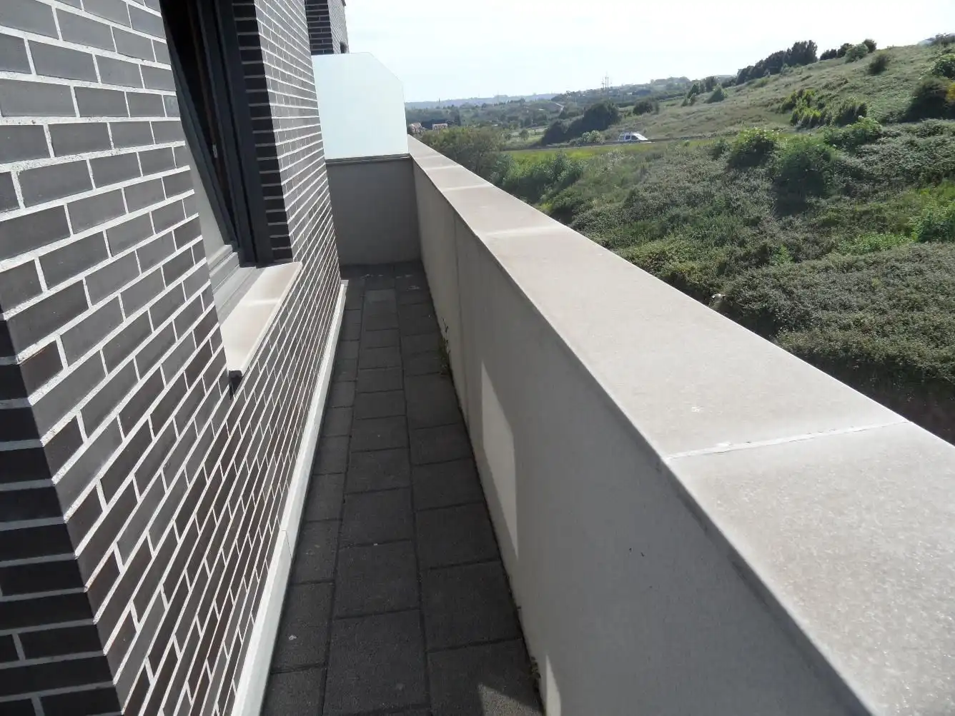 Apartments for rent in Calle Jose Anton Magarzo, Nuevos Roces