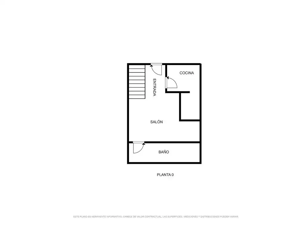 Appartement à vendre à C/ Nou, imagen 24