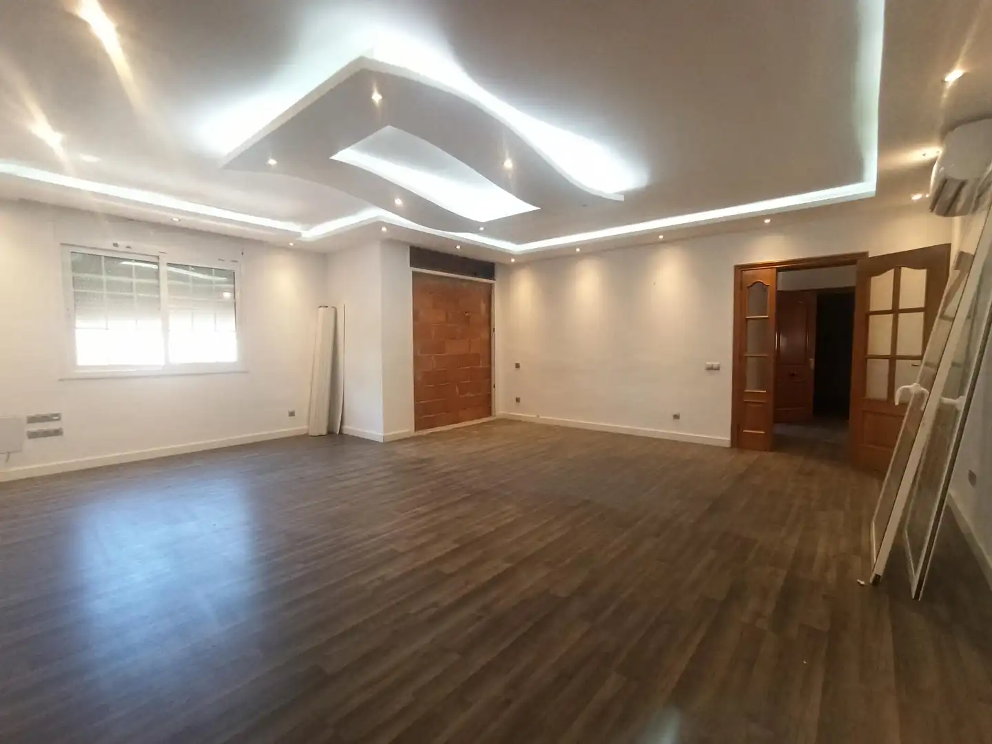 Casa adosada en venta en Reus