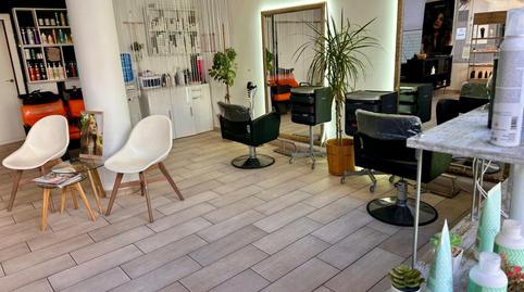 Photo 2 of Premises to rent in Calle Moriones, Las Piscinas Naturales, Torrevieja