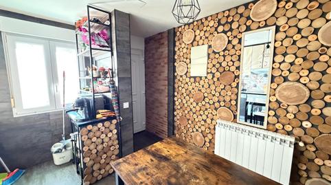 Photo 3 of Houses for sale in San Martín de la Vega, Madrid