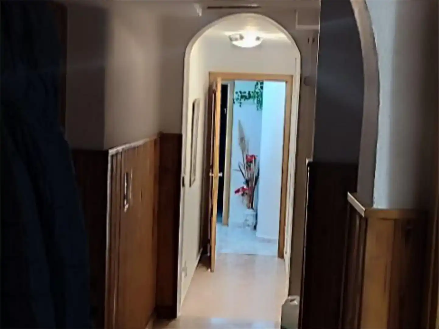 Casa o chalet en venta en Hita con Jardín privado, Piscina y Amueblado