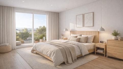 Photo 5 of Flat for sale in Carrer Numància, Barri de les Corts,  Barcelona Capital