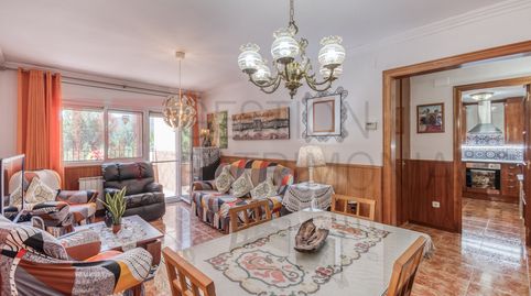 Foto 2 de Piso en venta en Carrer Joan Miró, 8, Sant Feliu de Codines, Barcelona
