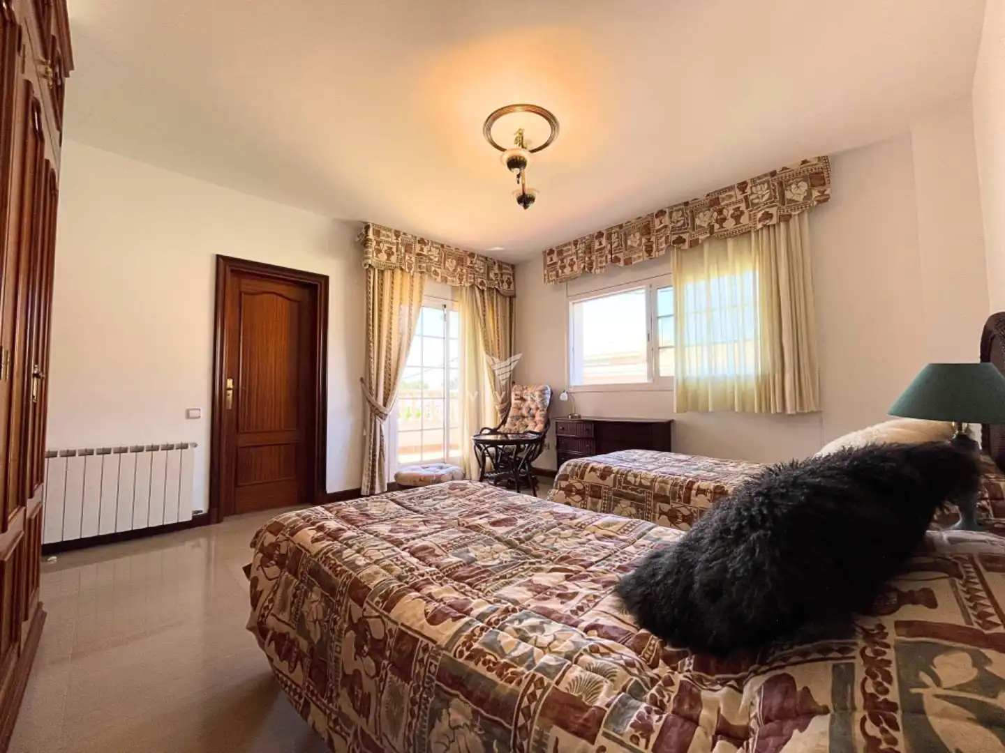 Detached house with terrace for sale in Segur de Calafell, imagen 22