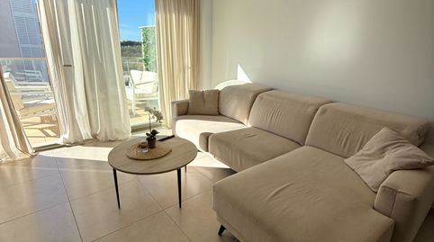 Foto 4 de Ático en venta en Villamartín - Las Filipinas, Orihuela