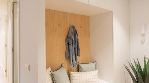 Photo 3 of Flat for sale in Poble - Casc Antic, Barcelona