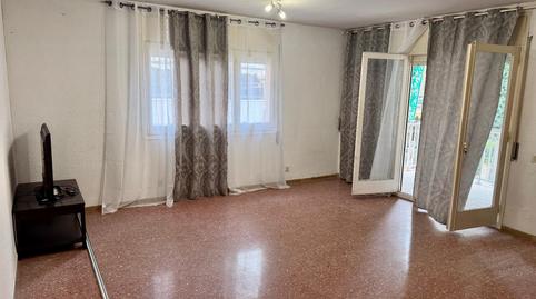 Foto 2 de Pis en venda a Carrer de Cambrils, Barenys, Salou