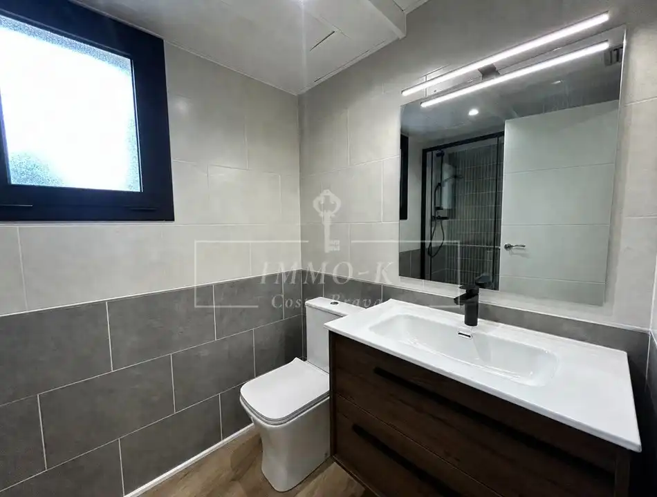 Flat for sale in Carrer Castellar, El Port