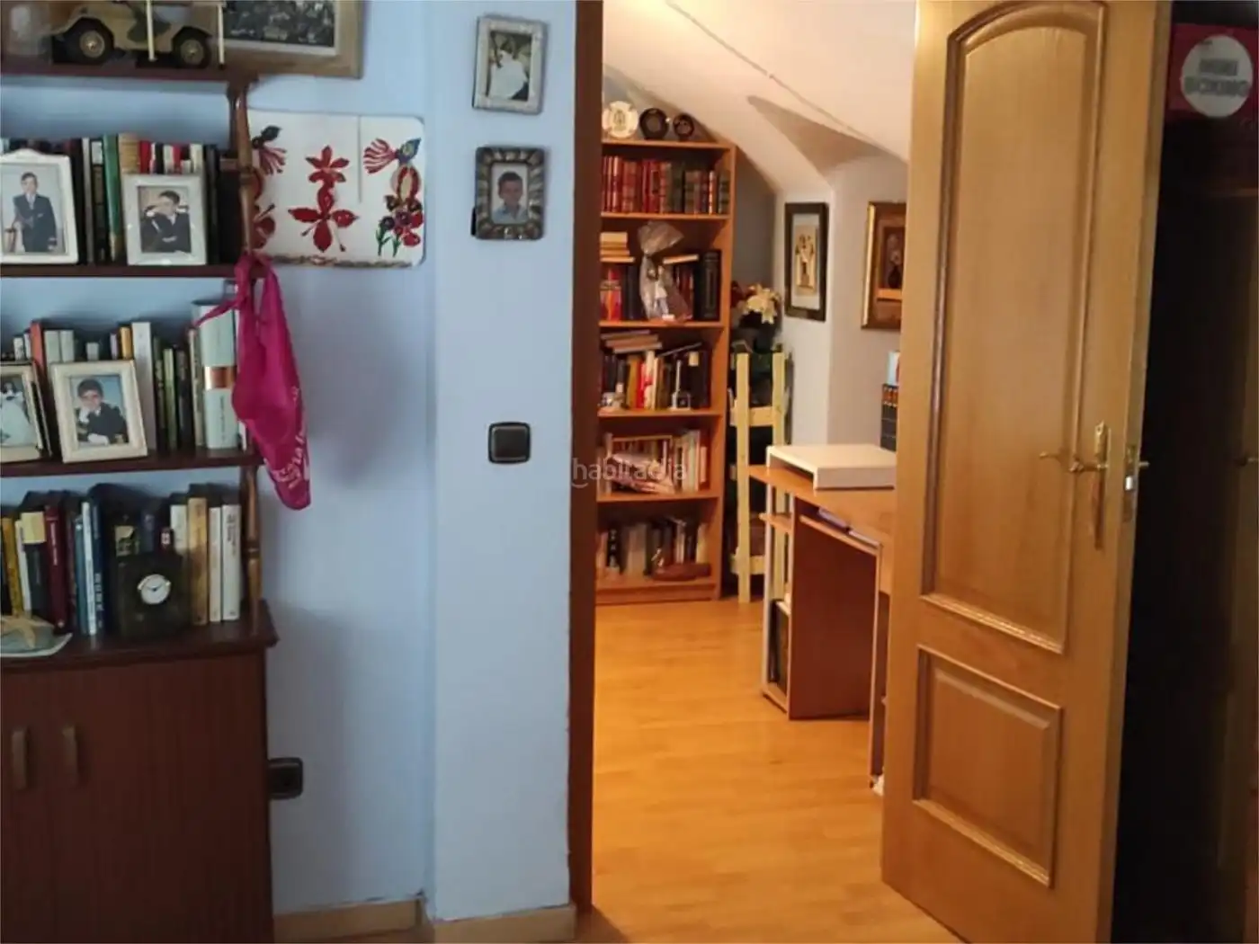 Maison à vendre à Calle Ferrocarril 5, imagen 25