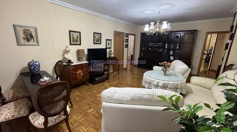 Photo 2 of Flat for sale in Centro, Cáceres Capital