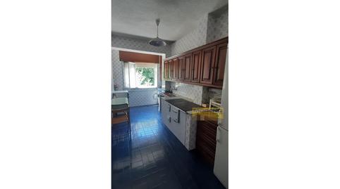 Photo 4 of Flat for sale in N/a, Becerreá, Lugo