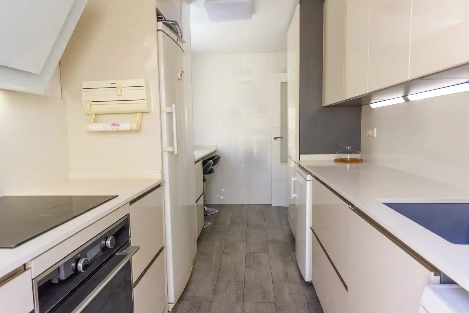 Maison mitoyenne avec jardin à vendre à Calle POETA QUEROL, imagen 15
