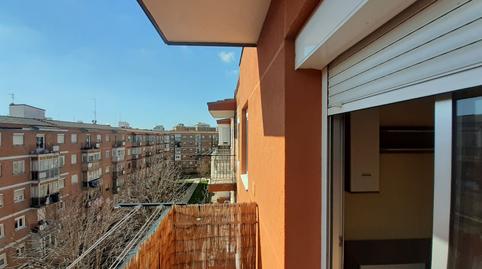 Photo 2 of Flat for sale in Calderon de la Barca, Rondilla, Valladolid Capital