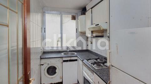 Photo 3 of Flat for sale in La Malva-rosa,  Valencia Capital