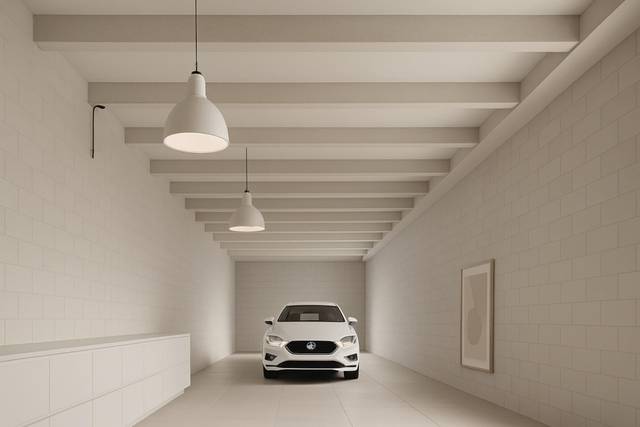 Local comercial en Alquiler en Llorenç del Penedès