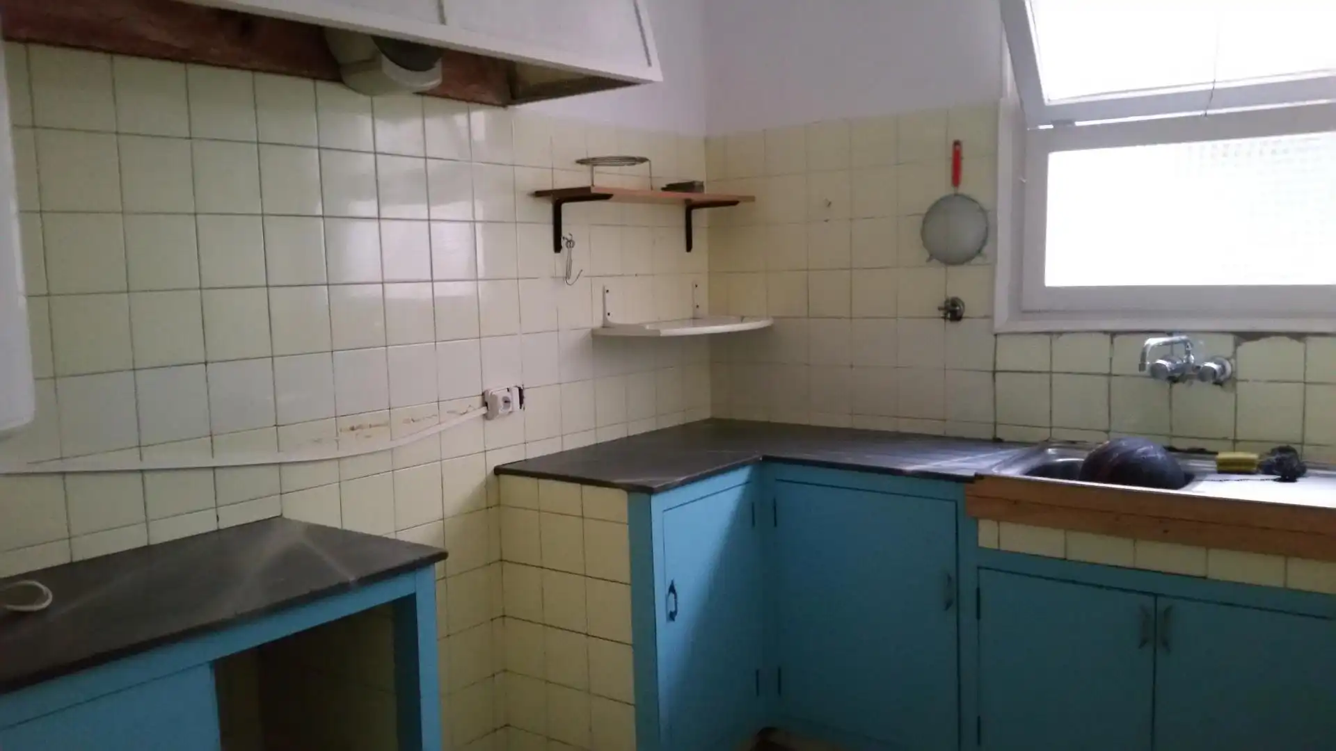 Mixed residential for sale in d'Avinyonet 73, imagen 20