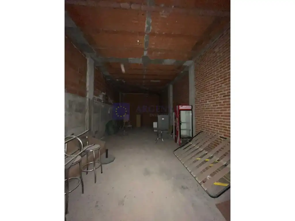 Local comercial en venta en La Cañada - Aldea Moret, imagen 15