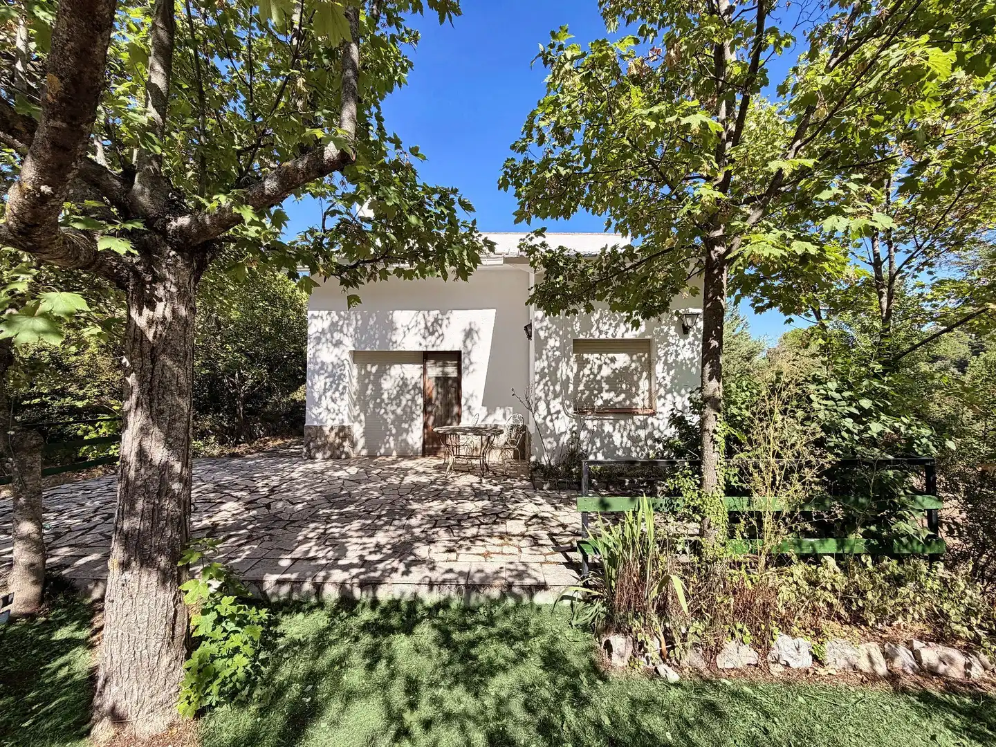 Casa in vendita a Beceite, imagen 2