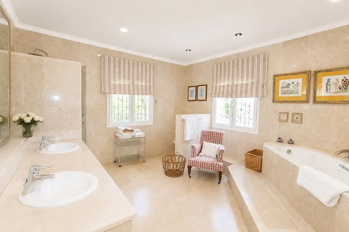 Maison avec piscine à vendre à Tàrbena, imagen 11