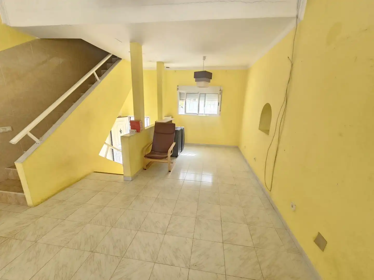Casa o chalet en venta en Torrevieja con Terraza