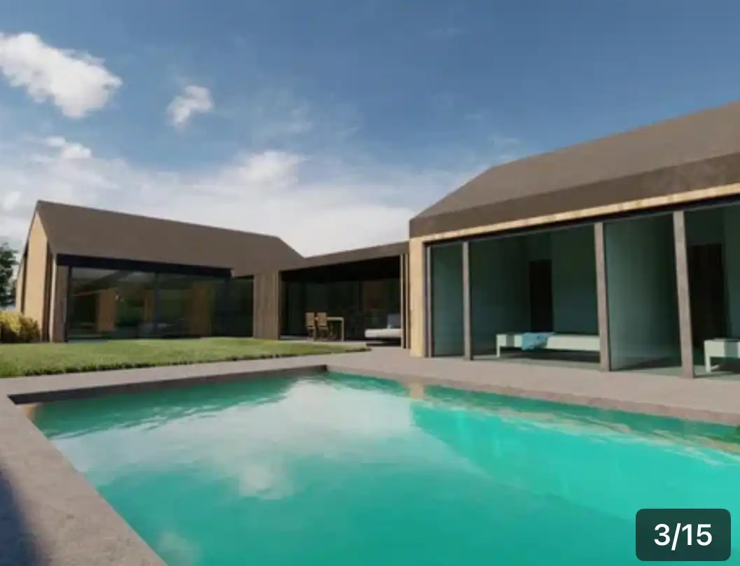 Terreny residencial en venda a Parroquias Rurales, imagen 3