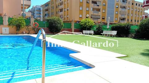 Photo 3 of Flat for sale in Playa del Rincón, Rincón de la Victoria