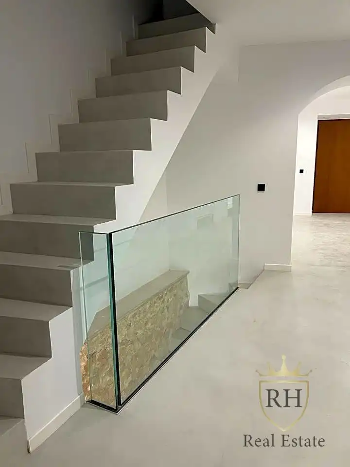Casa o chalet en venta en Maria de la Salut con Aire acondicionado, Jardín privado y Piscina