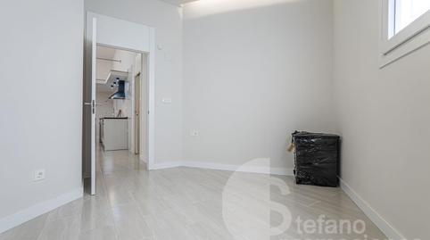 Photo 3 of Loft for sale in Perchel Norte, Málaga