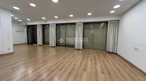 Photo 4 of Premises to rent in Santa Eulàlia, L'Hospitalet de Llobregat