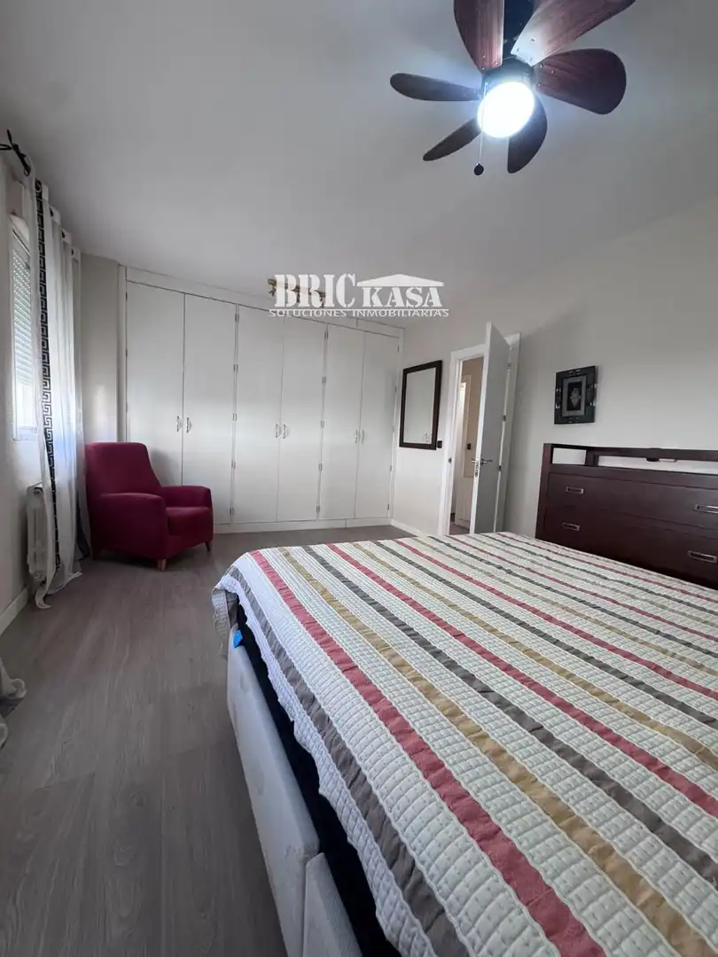 Wohnung mit Aufzug zum Verkauf in Comarca tentudia, imagen 13