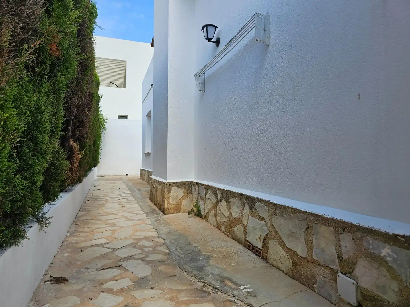 Casa a schiera in vendita a Las Marinas / Les Marines, imagen 14