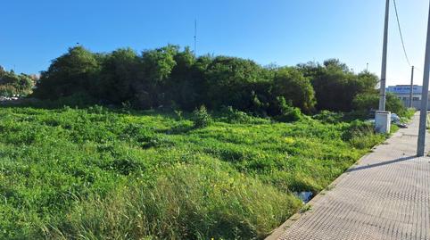 Photo 3 of Residential for sale in La Casería - San Carlos, San Fernando