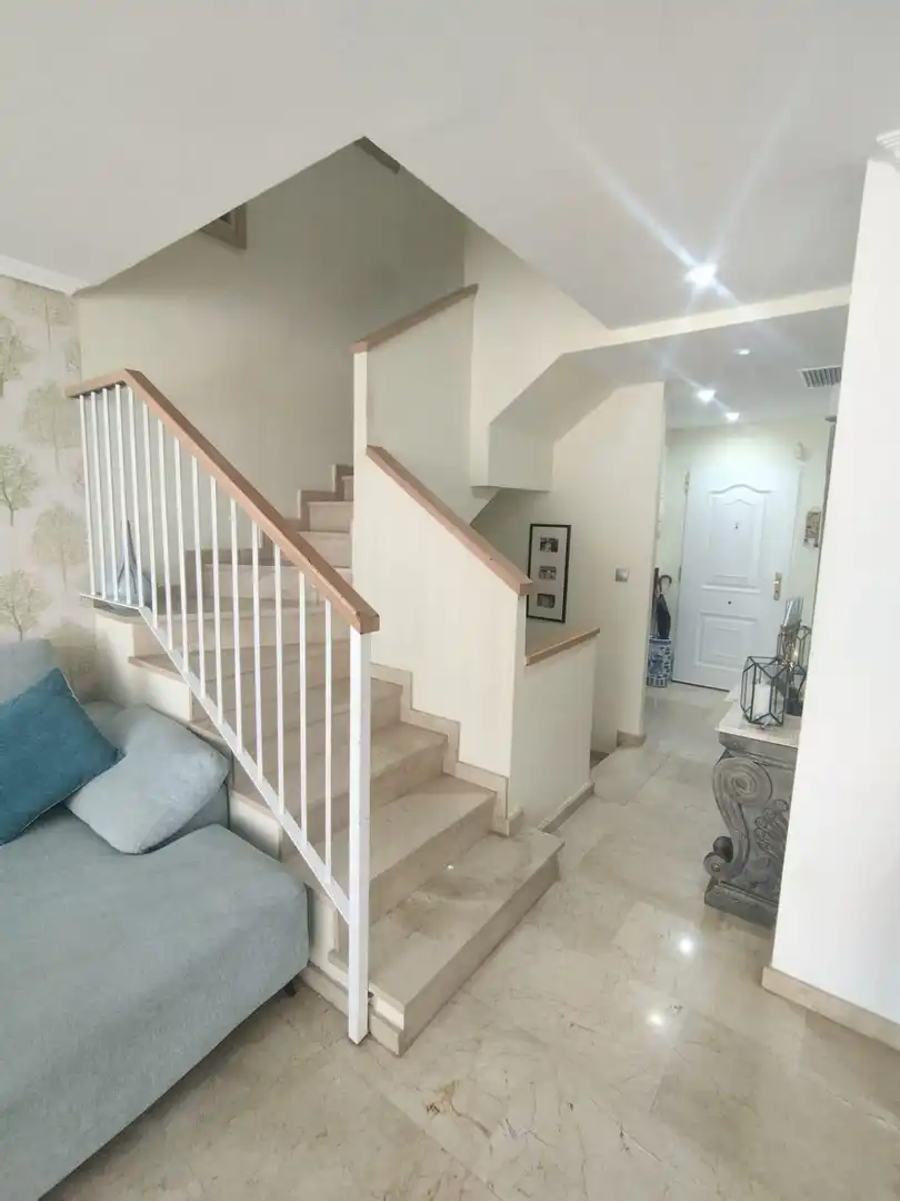 Villa avec terrasse à vendre à Monforte del Cid, imagen 18