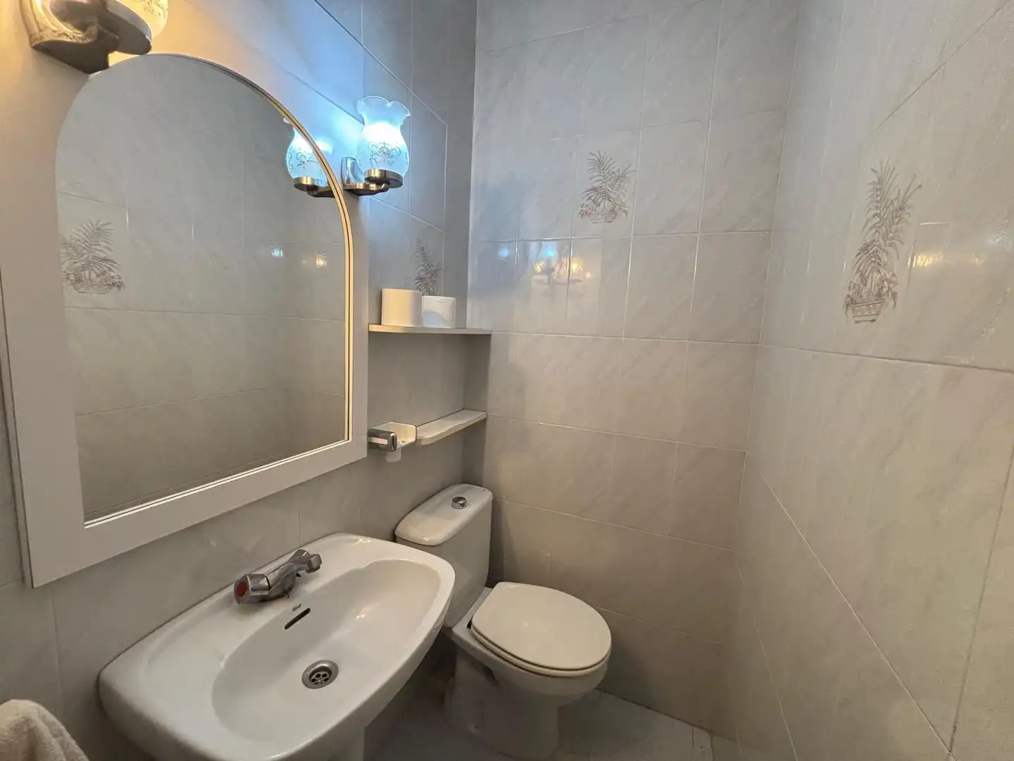 Adosado con jardín en venta en Taialà - Germans Sabat, imagen 14